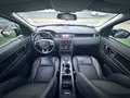 Land Rover Discovery Sport 2.0TD4 HSE 4x4 Aut. 150 - thumbnail 19