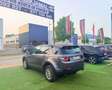 Land Rover Discovery Sport 2.0TD4 HSE 4x4 Aut. 150 - thumbnail 9