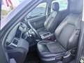 Land Rover Discovery Sport 2.0TD4 HSE 4x4 Aut. 150 - thumbnail 14
