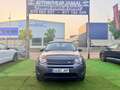 Land Rover Discovery Sport 2.0TD4 HSE 4x4 Aut. 150 - thumbnail 2