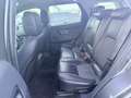 Land Rover Discovery Sport 2.0TD4 HSE 4x4 Aut. 150 - thumbnail 13