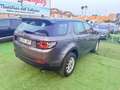 Land Rover Discovery Sport 2.0TD4 HSE 4x4 Aut. 150 - thumbnail 4