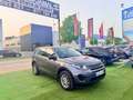 Land Rover Discovery Sport 2.0TD4 HSE 4x4 Aut. 150 - thumbnail 1