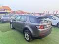 Land Rover Discovery Sport 2.0TD4 HSE 4x4 Aut. 150 - thumbnail 6