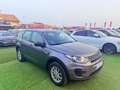Land Rover Discovery Sport 2.0TD4 HSE 4x4 Aut. 150 - thumbnail 12