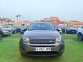Land Rover Discovery Sport 2.0TD4 HSE 4x4 Aut. 150 - thumbnail 11