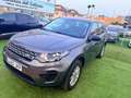 Land Rover Discovery Sport 2.0TD4 HSE 4x4 Aut. 150 - thumbnail 10