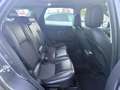 Land Rover Discovery Sport 2.0TD4 HSE 4x4 Aut. 150 - thumbnail 16