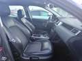 Land Rover Discovery Sport 2.0TD4 HSE 4x4 Aut. 150 - thumbnail 18