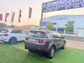 Land Rover Discovery Sport 2.0TD4 HSE 4x4 Aut. 150 - thumbnail 7