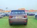 Land Rover Discovery Sport 2.0TD4 HSE 4x4 Aut. 150 - thumbnail 5