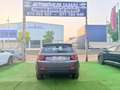 Land Rover Discovery Sport 2.0TD4 HSE 4x4 Aut. 150 - thumbnail 8