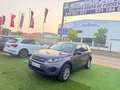 Land Rover Discovery Sport 2.0TD4 HSE 4x4 Aut. 150 - thumbnail 3