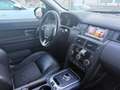 Land Rover Discovery Sport 2.0TD4 HSE 4x4 Aut. 150 - thumbnail 17