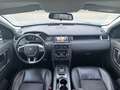 Land Rover Discovery Sport 2.0TD4 HSE 4x4 Aut. 150 - thumbnail 15