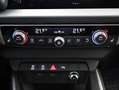 Audi A1 25 TFSI intense Grau - thumbnail 20