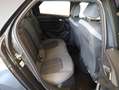 Audi A1 25 TFSI intense Grau - thumbnail 10