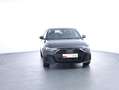 Audi A1 25 TFSI intense Grau - thumbnail 2