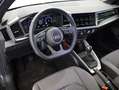 Audi A1 25 TFSI intense Grau - thumbnail 13