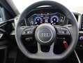 Audi A1 25 TFSI intense Grau - thumbnail 15