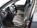 Audi A1 25 TFSI intense Grau - thumbnail 12