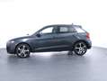 Audi A1 25 TFSI intense Grau - thumbnail 8
