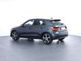 Audi A1 25 TFSI intense Grau - thumbnail 7