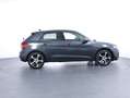 Audi A1 25 TFSI intense Grau - thumbnail 4