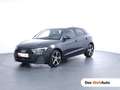 Audi A1 25 TFSI intense Grau - thumbnail 1