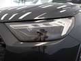 Audi A1 25 TFSI intense Grau - thumbnail 24
