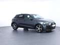 Audi A1 25 TFSI intense Grau - thumbnail 3