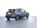 Audi A1 25 TFSI intense Grau - thumbnail 5
