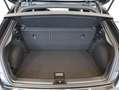 Audi A1 25 TFSI intense Grau - thumbnail 23