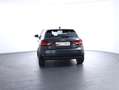 Audi A1 25 TFSI intense Grau - thumbnail 6