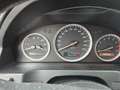 Mercedes-Benz C 230 7G-TRONIC Classic Sport Edition Argent - thumbnail 7