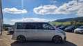 Volkswagen T6 Multivan Cruise TDI DSG 4MOTION Silber - thumbnail 6