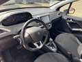 Peugeot 208 5DRS 1.2 Automaat Allure Panoramadak / Trekhaak / Orange - thumbnail 3