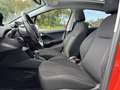 Peugeot 208 5DRS 1.2 Automaat Allure Panoramadak / Trekhaak / Orange - thumbnail 23