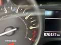 Peugeot 208 5DRS 1.2 Automaat Allure Panoramadak / Trekhaak / Orange - thumbnail 28