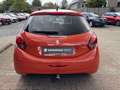 Peugeot 208 5DRS 1.2 Automaat Allure Panoramadak / Trekhaak / Orange - thumbnail 19