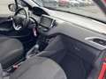Peugeot 208 5DRS 1.2 Automaat Allure Panoramadak / Trekhaak / Orange - thumbnail 26