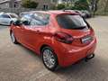 Peugeot 208 5DRS 1.2 Automaat Allure Panoramadak / Trekhaak / Orange - thumbnail 20