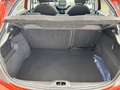 Peugeot 208 5DRS 1.2 Automaat Allure Panoramadak / Trekhaak / Orange - thumbnail 16