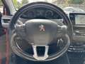 Peugeot 208 5DRS 1.2 Automaat Allure Panoramadak / Trekhaak / Orange - thumbnail 5