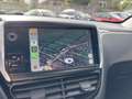 Peugeot 208 5DRS 1.2 Automaat Allure Panoramadak / Trekhaak / Orange - thumbnail 13