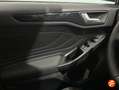 Ford Focus 1.0 Ecob. MHEV 92kW ST-Line Design SIP Negro - thumbnail 16