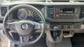 Volkswagen Crafter Bestel 35 2.0 TDI L4H3 Weiß - thumbnail 13