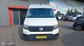 Volkswagen Crafter Bestel 35 2.0 TDI L4H3 Weiß - thumbnail 3
