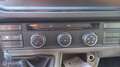 Volkswagen Crafter Bestel 35 2.0 TDI L4H3 Weiß - thumbnail 10
