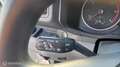Volkswagen Crafter Bestel 35 2.0 TDI L4H3 Weiß - thumbnail 12